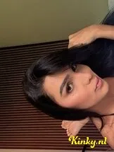 samantha-virtual-sex-via-kinky-6865ba15375bfd0013190893