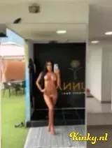 Samantha - Come and enjoy my delicious content