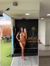 samantha-virtual-sex-via-kinky-69a233ca5effcb00136c7126