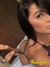 samantha-virtual-sex-via-kinky-6865ba153cd0cf00131ce230