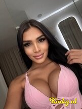 samantha-virtual-sex-via-kinky-677c39c43a3591001292b3a9