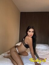 samantha-virtual-sex-via-kinky-6865b9b04783f70013b12673