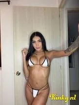 samantha-virtual-sex-via-kinky-697789f15ed0c0001212a61e