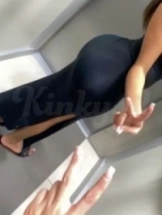 zineb-prive-ontvangst-via-kinky-6997902ac89a7b001322cba9