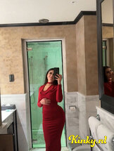 aliyah-escort-via-kinky-676436b40e6266001313fbe8