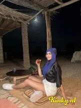 aliyah-escort-via-kinky-6813b1906f455c0013cfccf3