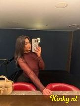 aliyah-escort-via-kinky-69360290b3431d00127a26f2