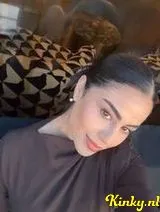 Aliyah - Sexy Arabic