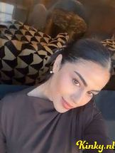 aliyah-escort-via-kinky-68ea6d91034a850013eab6f9