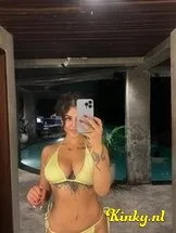 aliyah-escort-via-kinky-6764752a1499dc0013b3f018