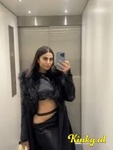 aliyah-escort-via-kinky-676436b10e6266001313fbe6