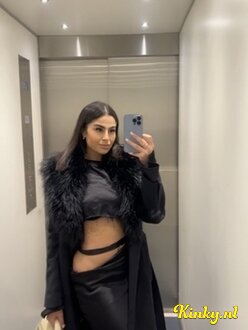 aliyah-escort-via-kinky-676436b10e6266001313fbe6