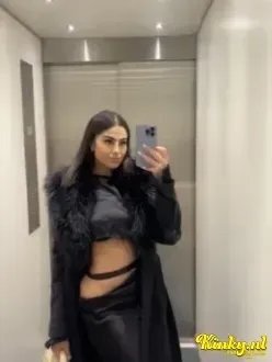 aliyah-escort-via-kinky-676436b10e6266001313fbe6