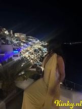 aliyah-escort-via-kinky-68ea6d476414c600131a65f1