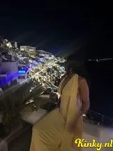 aliyah-escort-via-kinky-68ea6d476414c600131a65f1