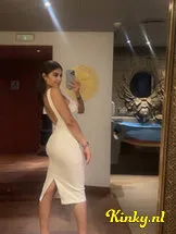 aliyah-escort-via-kinky-676436b19949ff00134300b7