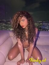 Jayla - As real as it gets