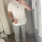 rodrigo-escort-via-kinky-676ffa9926791600136d15b8