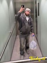 rodrigo-escort-via-kinky-69317e296286ac0012bf5918