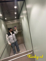 Rodrigo - Portuguese Boy
