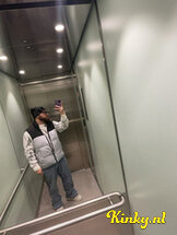 rodrigo-escort-via-kinky-676289130045500013226744