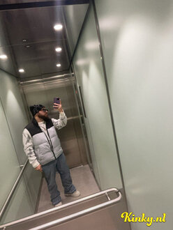 rodrigo-escort-via-kinky-676289130045500013226744