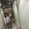 rodrigo-escort-via-kinky-676289130045500013226744