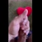 video thumb