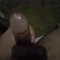 video thumb