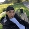 jurick-escort-via-kinky-67629ba685500400138d21c5
