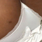 jurick-escort-via-kinky-678e40be3a3591001292ce08