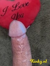 jurick-escort-via-kinky-67e13619d056c60014a2f78f