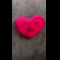 video thumb
