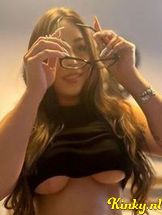 lua-prive-ontvangst-via-kinky-68f23f145a625a00138a99fb