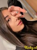 Lua - Luaaa