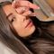 lua-prive-ontvangst-via-kinky-68c14d2c2f74810013c81b4a