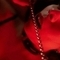 lua-prive-ontvangst-via-kinky-687ebff09e10cc001344c2d6
