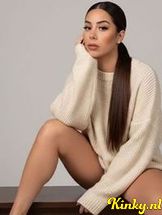 lua-prive-ontvangst-via-kinky-68f23eb3f044d900134e18aa