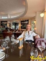 Mila - New Service guys welcome 