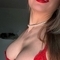 mila-prive-ontvangst-via-kinky-688c6ca143e4b90013875c31