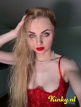 Mila - Welcome to enjoy. Kisses