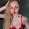 mila-prive-ontvangst-via-kinky-688c6ca36f455c0013d09db5