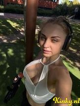 mila-prive-ontvangst-via-kinky-68d2b11dc6c1e00013da9e3c