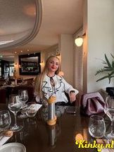 mila-prive-ontvangst-via-kinky-68ef21227e9b92001310ca66