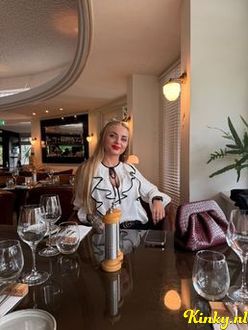 mila-prive-ontvangst-via-kinky-68ef21227e9b92001310ca66