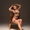 mila-prive-ontvangst-via-kinky-68a43b0bc804110013f37b2d