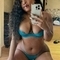 megan-prive-ontvangst-via-kinky-67af6537e0963b0013d8fa0a