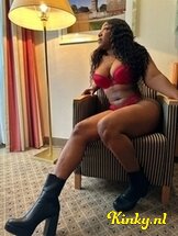 megan-prive-ontvangst-via-kinky-6888116c9e10cc001344d109