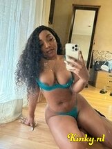 dulce-prive-ontvangst-via-kinky-6762cf2e39e97700123d1f00