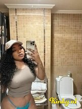 dulce-prive-ontvangst-via-kinky-67643a85ee61b500137ab431